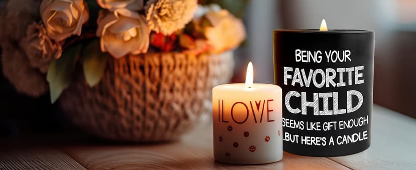 TEEZWONDER Thank You Gifts for Women - Chaos Coordinator 20 oz Stainless Steel Insulated Tumbler with Lid - Employee Appreciation Christmas Birthday Gifts for Women Coworkers Boss Teacher Nurse Friend