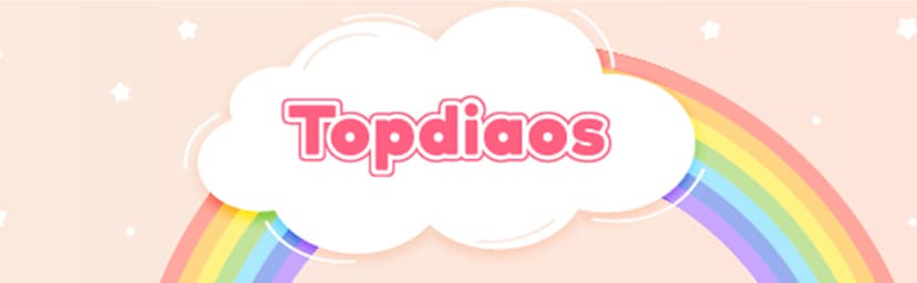 Friendship Bracelet Making Kit Toys, Ages 7 8 9 10 11 12 Year Old Girls Gifts Ideas, Birthday Present for Teen Girl, Arts and Crafts String Maker Tool, Bracelet DIY, Kids Travel Activity Set