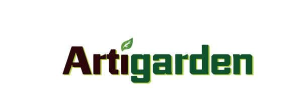 Electric Air Pump Portable 460W Quick-Fill Air Pump Air Flow 45CFM 2.1PSI with Hose 5 Nozzles 120V AC Inflator Deflator Pump for Air Mattress Air Bed Inflatable Cushion Boat Swimming Ring