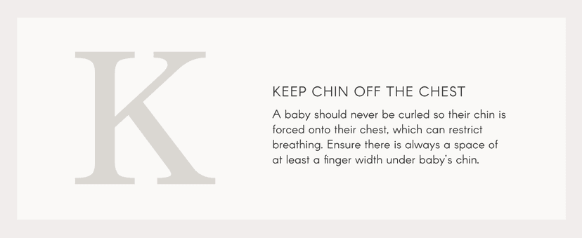 Solly Baby Wrap, Buttery-Soft Baby Carrier Newborn to Toddler 8-25 Lbs., Lightweight & Hands-Free Infant Sling Wrap, Breathable Summer Carrier, Baby Wearing & Postpartum Essential, New Mom Gift, Black