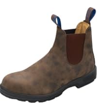Blundstone