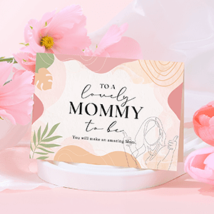 Pregnancy Gifts for Expecting Moms Thoughtful Gifts for New Moms Gift Basket for Mom To Be Gift for Pregnant Women Friend Pregnancy Announcement Presents for First Time Mom, New Mama, Mommy To Be B0FQN373G5