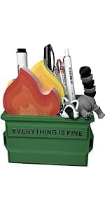 Infmetry Valentines Day Gifts For Her Him Boyfriend Girlfriend Capsule Notes Pills in a Glass Bottle Letter Messages For Couples Men Women (Mixed Color 90pcs)