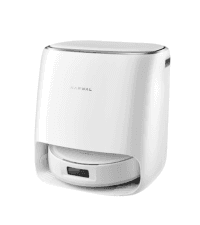 NARWAL Freo Pro Robot Vacuum and Mop Combo, Tangle Free Robot Mop, 8500Pa Powerful Suction, Self-Emptying, Auto Mop Washing, Auto Drying, Obstacle Avoidance, Ideal for Pet Hair and Hard Floor