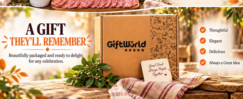 Food Gifts for Men, Meat Sampler For Men, Tailgating, Business, Congratulations, Care Packages, Thanksgiving & Holiday Gifts Charcuterie Meat and Cheese Gift Basket, Charcuterie Board Food Items B09TZ6BMRD