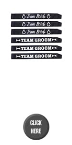 Bachelor Party Captain's Hat - Groom to Be Nautical Bachelor Hat | Funny Accessory Boats n' Hoes Bridal Shower