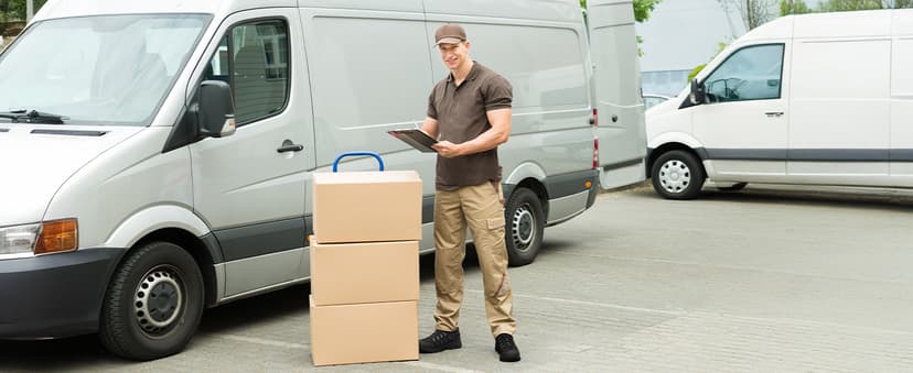 NORTIV 8 Men's Waterproof Hiking Shoes Leather Low-Top Hiking Shoes for Outdoor Trailing Trekking Camping Walking