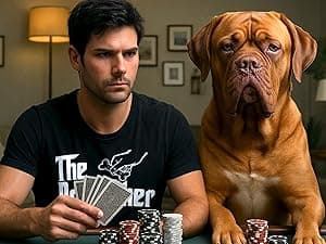 I Keep My Dad Jokes in a Dad-A-Base | Funny Father Tee Shirt, Grandpa Daddy Father's Day Pun Humor T-Shirt