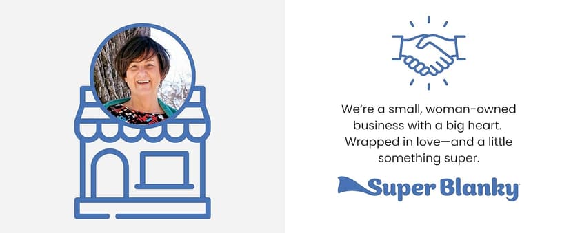 Wearable Blankets for Women, Adult Wearable Blanket Men, Girlfriend Gifts for Women Dorm Room Essentials for Her