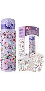 Retirement Gifts for Women, Best Happy Retirement Gifts for Teachers Nurses Coworkers Friends Grandma, Funny Retired Christmas Gift Basket for Women with 20 Oz Tumbler, Canvas Tote Bag, Makeup Bag