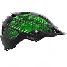 Smith Engage MIPS Cycling Helmets - Adult Mountain Bike Helmet + Koroyd - Lightweight Protection for Men & Women