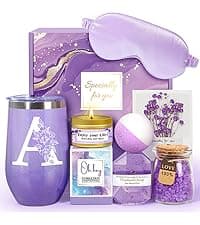 Birthday Gifts for Women Best Friend, Best Friend Birthday Gifts, Friendship Gifts, Bff Gifts, Gifts for Best Friend, Funny Gifts for Women, Gifts for Women Friends Female Mothers Day, Birthday Gifts