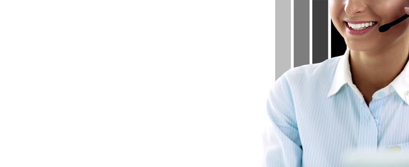 Brother HL-L2405W Wireless Compact Monochrome Laser Printer with Mobile Printing, Black & White Output | Includes Refresh Subscription Trial(1), Works with Alexa