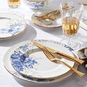 Lenox 812617 True Love 8" x 10" Frame