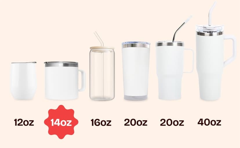 Dad Gifts for Christmas Day - Whiskey Gifts for Men Probably Whiskey Coffee Mug for Dad Tumbler Black 14oz Gift for Whisky Lovers Funny Birthday Present for Coffee Drinkers Gift Ideas for Father's Day