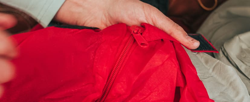 MalloMe Sleeping Bags for Adults Cold Weather & Warm - Backpacking Camping Sleeping Bag for Kids 10-12, Girls, Boys - Lightweight Compact Camping Essentials Gear Accessories Hiking Sleep Must Haves
