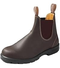 Blundstone