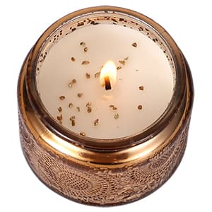 Christmas Candle Gifts for Women, Birthday Gifts for Mom Daughter Sister Wife, Unique Hummingbird Gift for Friend Women, Rotatable Scented Candles Gift for Christmas Anniversary Mothers Day