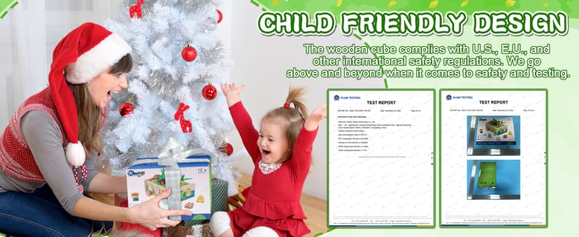 Toddler Montessori Wooden Farm Toys | Babies 12-18 Months Toy with Game Map for 1 2 3 Year Old Boys Girls | 1st First Birthday Gifts for 1-2 Years | Wood Learning Educational Toys Fine Motor Skills