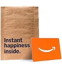 Amazon eGift Card - Celebration - (Instant Email or Text Delivery)