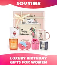 Whiskey Gifts for Men, Whiskey Glasses Set of 2, Granite Chilling Whiskey Stones, Bourbon Gifts for Men, Unique Giftss for Mens Birthday Christmas Father's Day Valentine Retirement Groomsmen