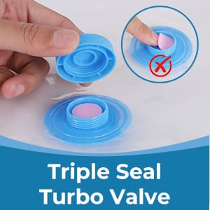 Vacuum Bags for Travel with Portable Electric Pump, 8 Pack Vacuum Seal Bags for Luggage and Suitcase Compression, Space Saver Vacuum Storage Bags for Clothes and Clothing Travel