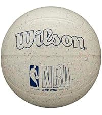 WILSON NBA DRV Series Basketball