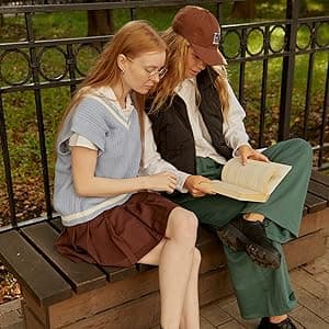 Funny Gifts Bookmark for Women Men Book Lovers Best Friend BFF Sister Christian Book Marker Gifts for Coworker Reader Birthday Christmas Gift for Adults Teen Boys Girl Funny Easter Gifts for Him Her