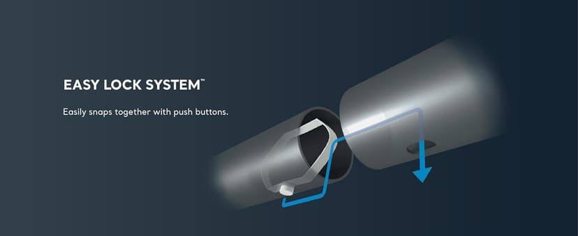 Intex 26363EH Ultra XTR Deluxe Rectangular Above Ground Swimming Pool Set: 24ft x 12ft x 52in – Includes 2100 GPH Sand Filter Pump – Easy Assembly