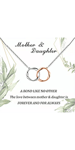 Sereney Birthday Gifts for Girls Women, Sterling Silver Pearl Necklace as 7 9 10 11 13 15 16 18 21 30 40 50 60 Year Old Birthday Gifts, Single Pearl Necklace as Bday Gifts for Friends