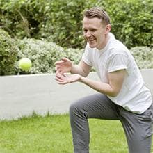 DOVE MEN + CARE Clinical Protection Antiperspirant Clean Comfort Stick for Men 96-Hour Sweat and Odor Protection Clinical Strength Antiperspirant with 1/4 Moisturizing Cream 1.7 oz