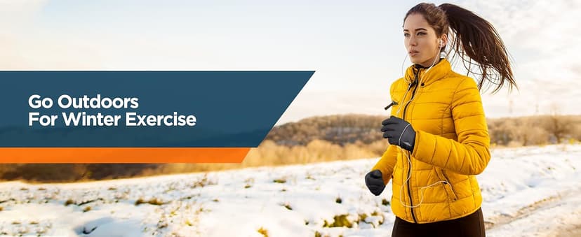 rivmount Winter Gloves Women Men, Thermal Ski Gloves for Cold Weather with Warm, Waterproof, Touchscreen for Running, Skiing