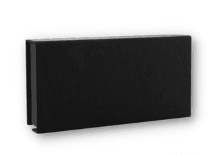 Gifts for Men, Personalized Engraved Oak Wood Pocket Knife - 36 Icons, 20 Stylish Font - Custom Pocket Knives