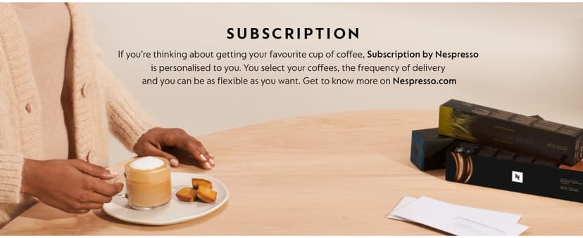 Nespresso Capsules Vertuo, Variety Pack, Medium and Dark Roast Coffee, 30 Count Coffee Pods, Brews 7.8 oz. B01N05APQY
