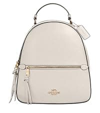 Coach Mens, Card Case