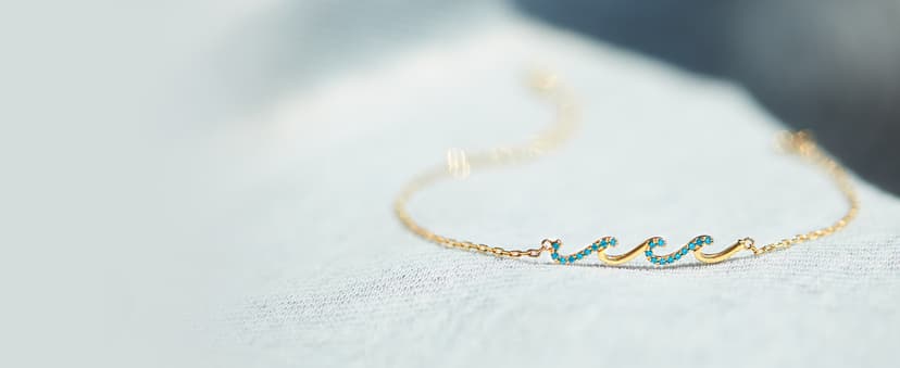 STORYJEWELLERY Friend Gifts, Bestie Bracelets, Friend Birthday Gifts for Women, Friendship Bracelets, BFF Gift, Bestie Jewelry