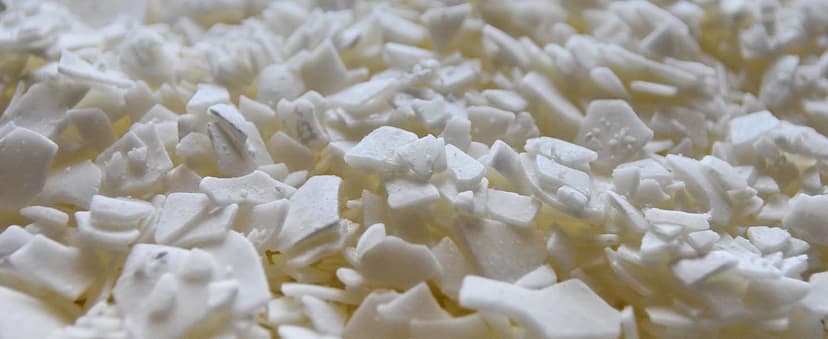 Best Friend- Gifts for Women, Men, Sister Gift, Best Friend Birthday Gifts for Women, Unique Bestie Presents, Funny Birthday Candles, Friendship, Friends, 100% Soy Wax Candles - Handmade in The USA