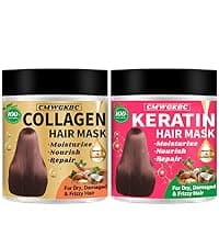 Massage Oil for Massage Therapy,Lymphatic Drainage-Ginger Oil Sore Muscle Arnica Oil &Lavender Oil Relaxing Massage Oils for Date Night,Massage Ball,Fathers Day Gift for Husband,Men, Gifts for Him Her