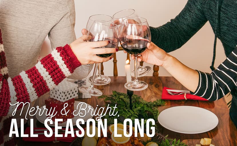 ZAGKOO Basketball Coach Ornament 2025 - Coaches Christmas Ornaments for Men and Women - Basketball Coach Gifts - Sports Thank You and Appreciation Gift Ideas - Ceramic Xmas Tree Ornament Decoration