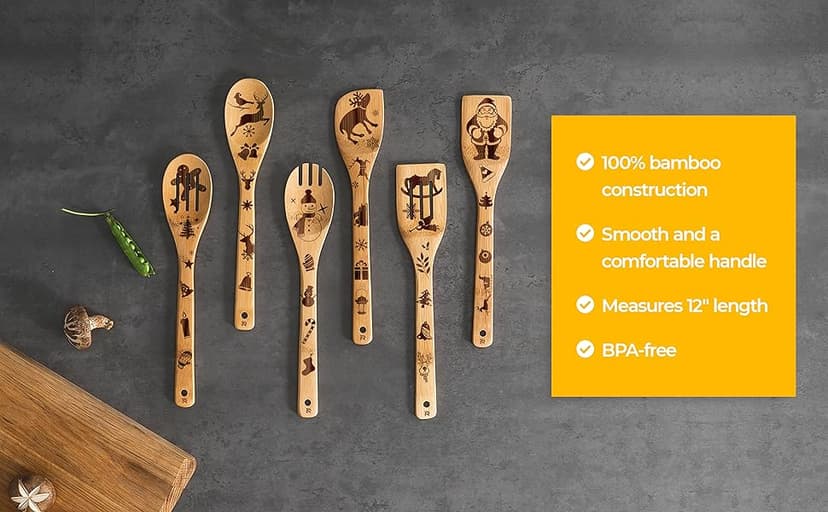 Spode Christmas Tree 3-Piece Hostess Set – Butter Dish with Lid, Salt Shaker & Pepper Shaker – Festive Earthenware for Christmas & Holiday Entertaining – Dishwasher Safe Gift Set