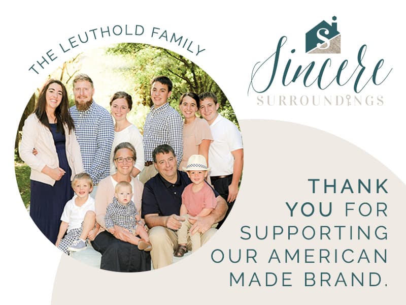 Simply Said, INC Perfect Pallet Petites Good Friends Are Like Stars Sign, Rustic Wooden Friendship Plaque, Farmhouse Shelf or Wall Decor, 8 Inch