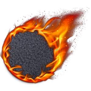 BBTO 3 Pcs Fleece Ear Warmers Muffs for Men Women Headband Ear Muffs Winter Covers for Cold Weather Running Cycling Ski