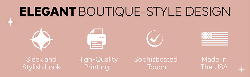 Half a Hundred Birthday Card - Funny 50th Birthday Gifts for Women Men - 50 Year Old Party Supplies Decorations for Him Her - Sarcastic Rude Fiftieth Milestone Bday Present for Mom Dad Husband Wife