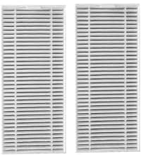 Robot Vacuum and Mop Combo, 2 in 1 Mopping Robotic Vacuum Cleaner with Schedule, Wi-Fi/App/Remote, Strong Suction, Self-Charging, Slim, Ideal for Hard Floor, Pet Hair, Low-Pile Carpet