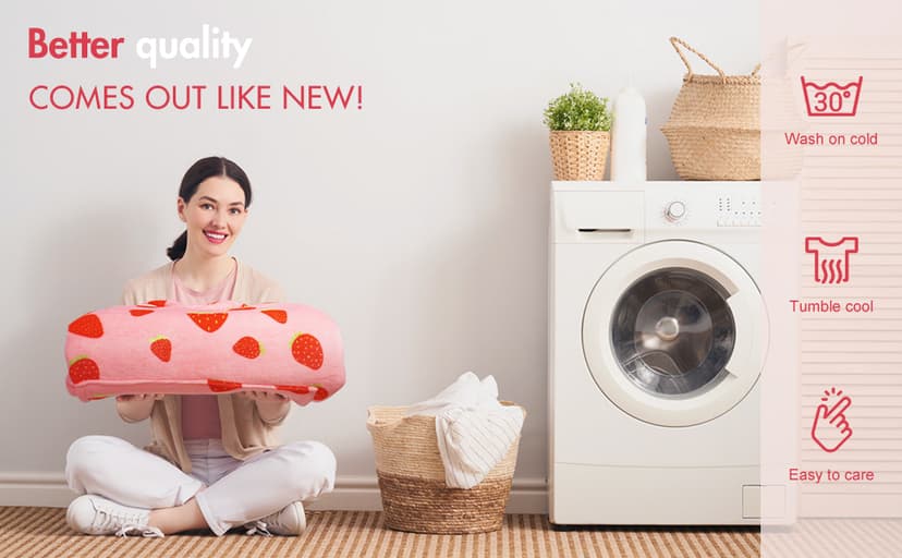 Narecte Kids Hoodie Blanket Year Old Girl Birthday Gifts for Kids Toddler Wearable Blanket Hoodie Oversized Hoodie Ideas