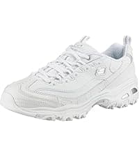 Skechers Women's Summits Dazzling Haze Hands Free Slip In Sneakers