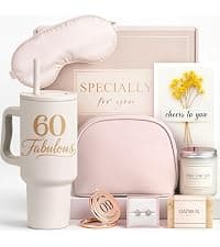 13th Birthday Gifts for Girls - 13 Year Old Girl Gifts Ideas for Offical Teenagers Girls - 13th Birthday Decorations Trendy Teen Girl Stuff - 11 Pieces Best Present for Daughter, Niece