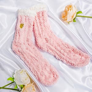 Gifts for Women, Birthday Gifts for Women, Happy Birthday Gifts Basket for Women, Rose Relaxing Spa Gifts Basket for Best Friends Female Sister Mom Wife Her Girlfriend Coworker Bestie