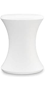 GoSports Coast Modern in Pool Lounge Chair - Waterproof & Weighted Chaise Lounger - Outdoor Pool Furniture for Patio or in Baja Shelf