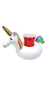 GoFloats V2 Inflatable Solar Pool Heaters for Affordable Pool Heating and Insulation - 12 Pack